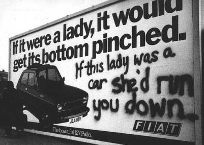 10622940_10204599439084291_1156072016668495169_n