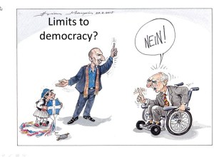 ScreenHunter_135 Feb. 28 19.21