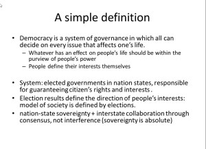 ScreenHunter_136 Feb. 28 19.21