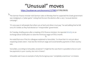 ScreenHunter_137 Feb. 28 19.22