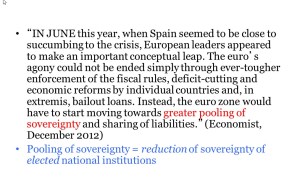 ScreenHunter_143 Feb. 28 19.23