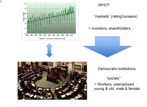 ScreenHunter_147 Feb. 28 19.24