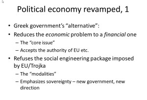 ScreenHunter_149 Feb. 28 19.25