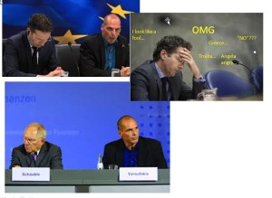 ScreenHunter_150 Feb. 28 19.25