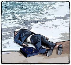 11855660_1179347732081755_1541023282886164069_n