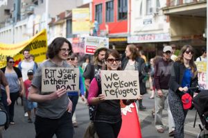 1377928936-preelection-welcome-refugees-rally-and-march-in-marrickville-sydney_2543104