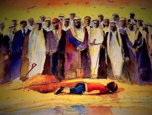 1c127bde-5234-11e5-bc7f-594c1ef4cf26_original