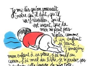 a-AYLAN-KURDI-DESSIN-640x468