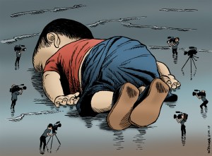 aylan-kurdi-2015