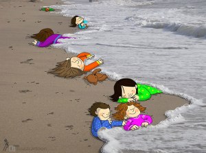 aylan-kurdi-b
