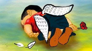 aylan_syrien