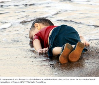 ScreenHunter_409 Sep. 04 16.53