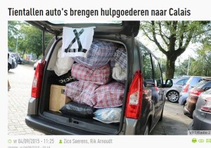 ScreenHunter_410 Sep. 04 18.27