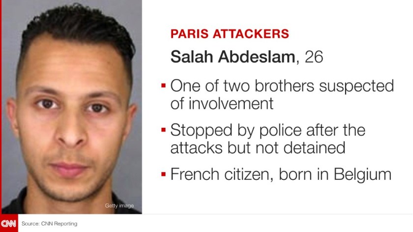 151116115255-paris-attackers-salah-abdeslam-super-169