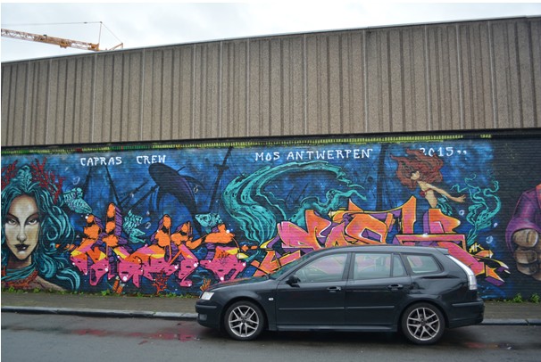 ScreenHunter_664 Jan. 11 20.20