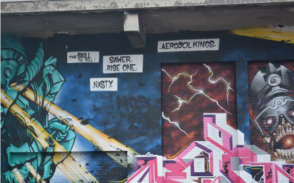 ScreenHunter_666 Jan. 11 20.24