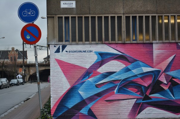 ScreenHunter_669 Jan. 11 20.38