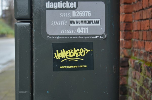 ScreenHunter_672 Jan. 11 21.01