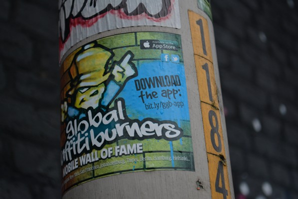 ScreenHunter_673 Jan. 11 21.02