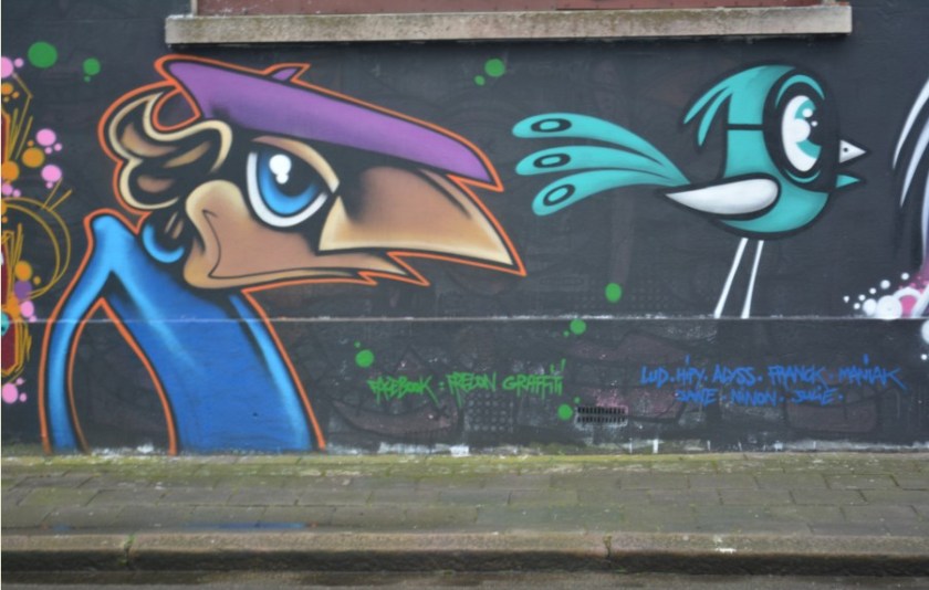 ScreenHunter_674 Jan. 11 22.31