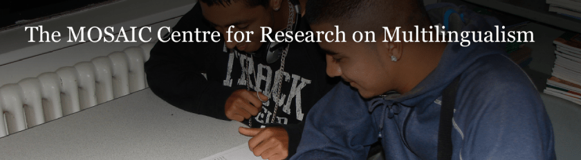 Screen Shot 2016-02-05 at 09.37.36.png