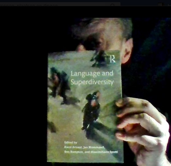 ScreenHunter_736 Feb. 10 12.00