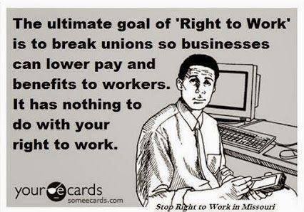 12743868_10154614952503327_7794998341329344111_n