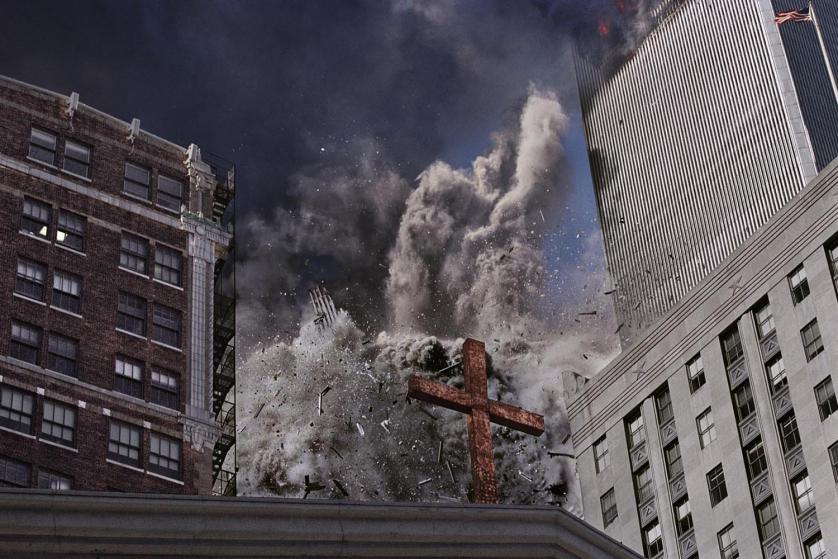 911-unpublished-james-nachtwey-01 (1)