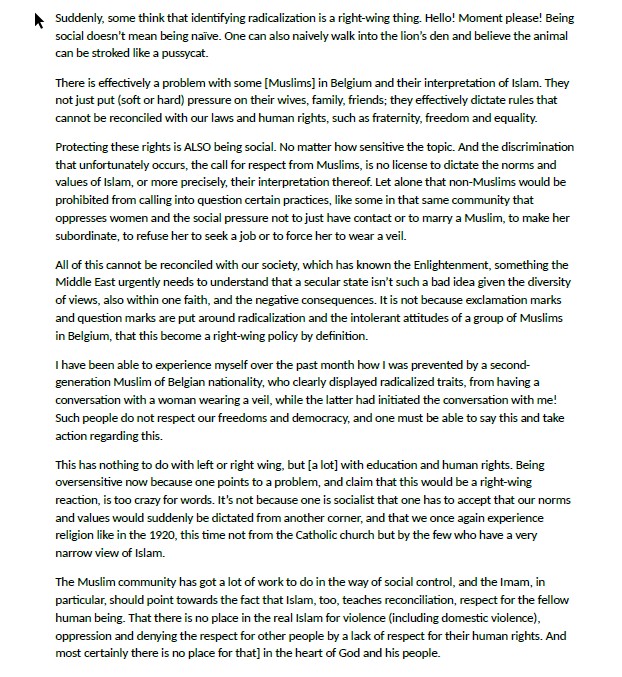 screenhunter_216-sep-30-10-09