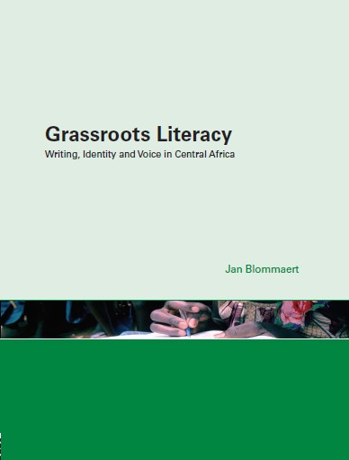 ScreenHunter_571 May. 17 12.00