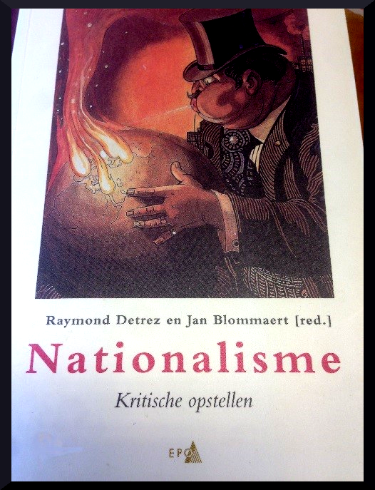 nationalisme_r