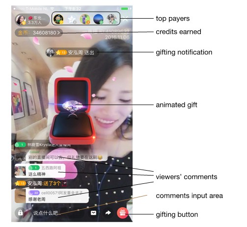 ScreenHunter_731 Nov. 16 13.03