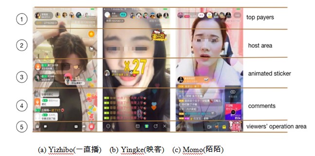 ScreenHunter_732 Nov. 16 13.28