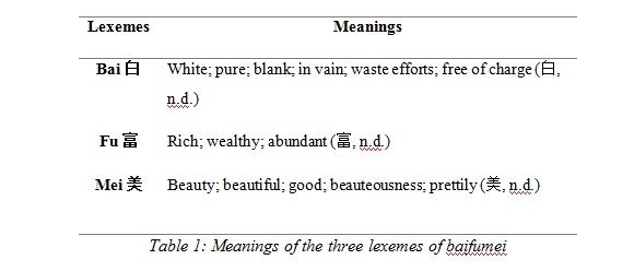 ScreenHunter_740 Nov. 22 10.45