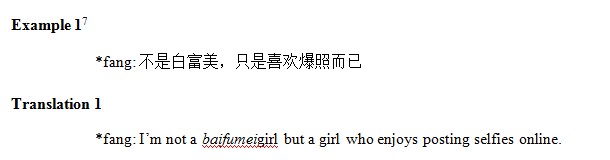 ScreenHunter_741 Nov. 22 10.46