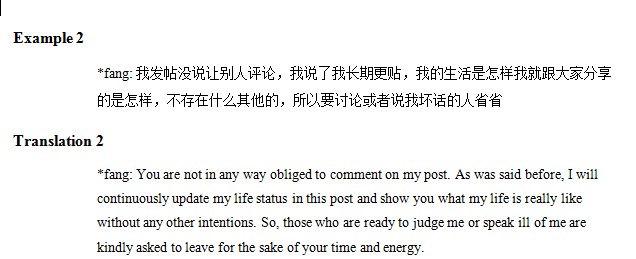 ScreenHunter_742 Nov. 22 10.46