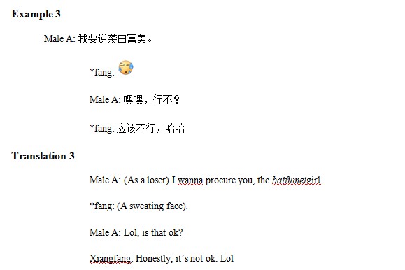 ScreenHunter_743 Nov. 22 10.46