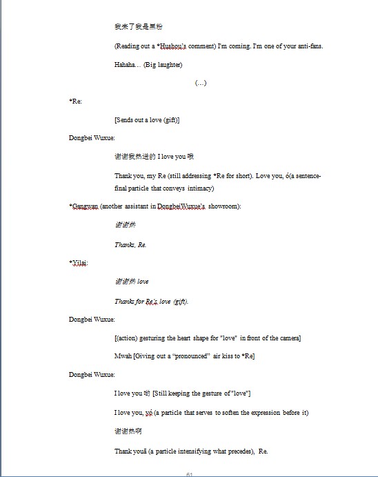 ScreenHunter_746 Nov. 22 10.49