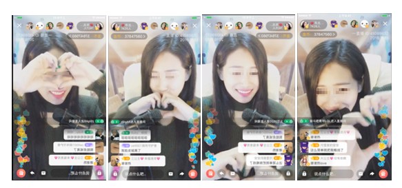 ScreenHunter_747 Nov. 22 11.23