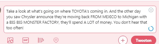 ScreenHunter_873 Jan. 19 15.59