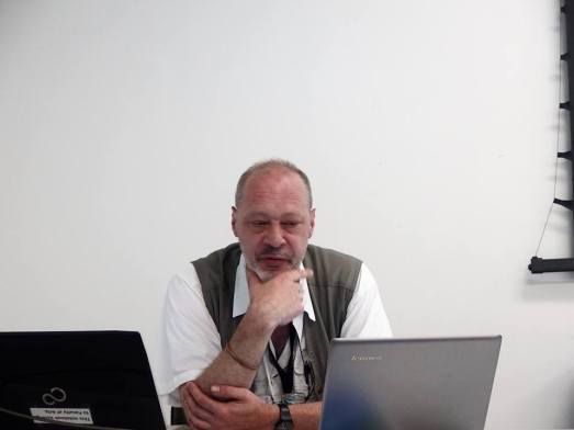 11796290_10153045300017555_1104354433931338471_n