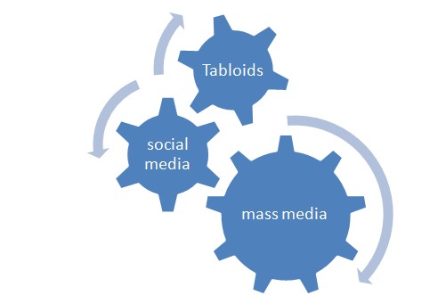 ScreenHunter_1052 Feb. 23 09.25