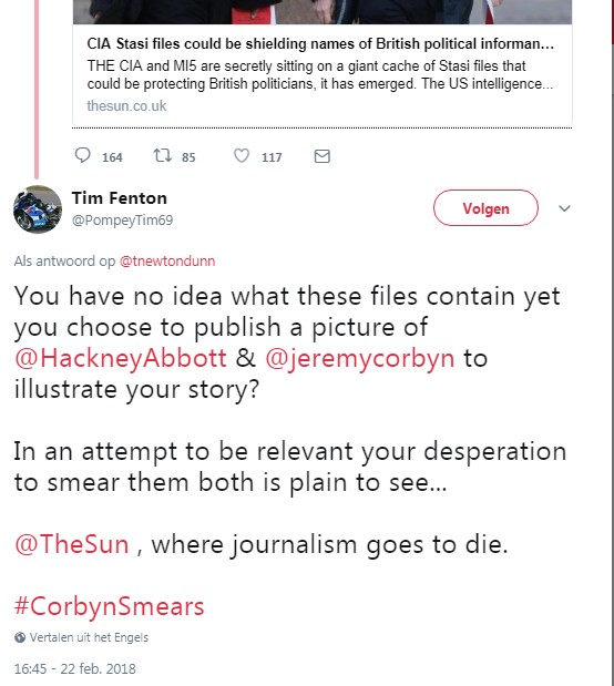 ScreenHunter_1053 Feb. 23 10.12