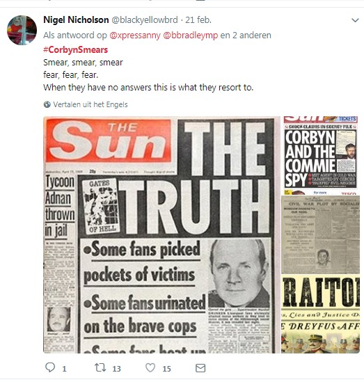 ScreenHunter_1054 Feb. 23 10.13