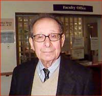 harold_garfinkel