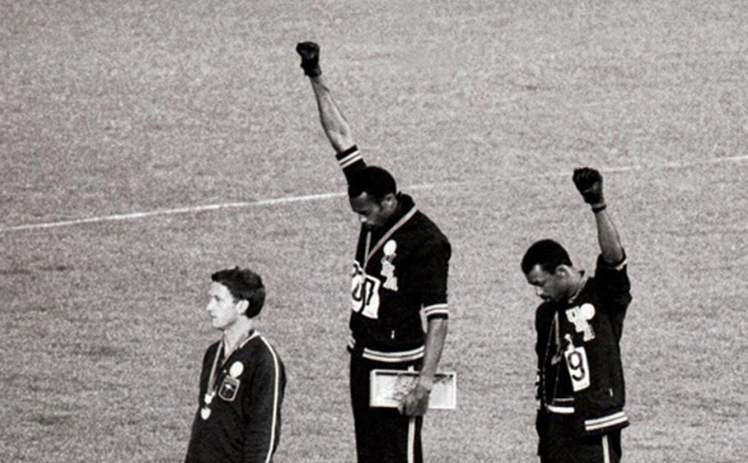 image-a-la-une-format-3