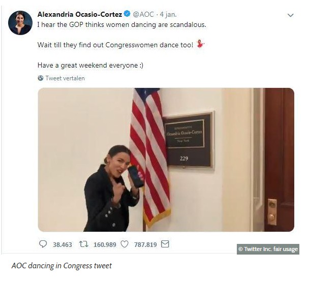 screenhunter_1446 jan. 21 14.19