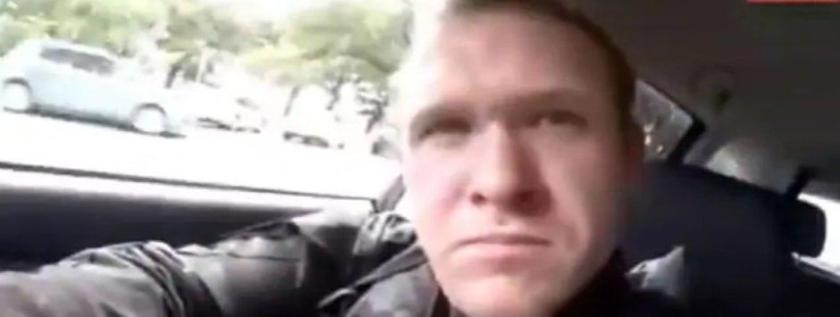 BRKING940_201903151045_940x355