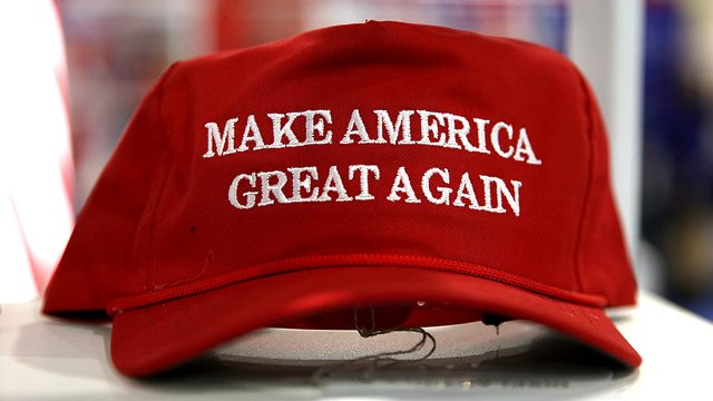 maga_hat_022819gn_lead