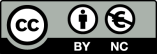 by-nc.eu